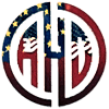 AHD