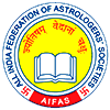 All India Federation of Astrologers' Societies