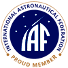 International Astronautical Federation member
