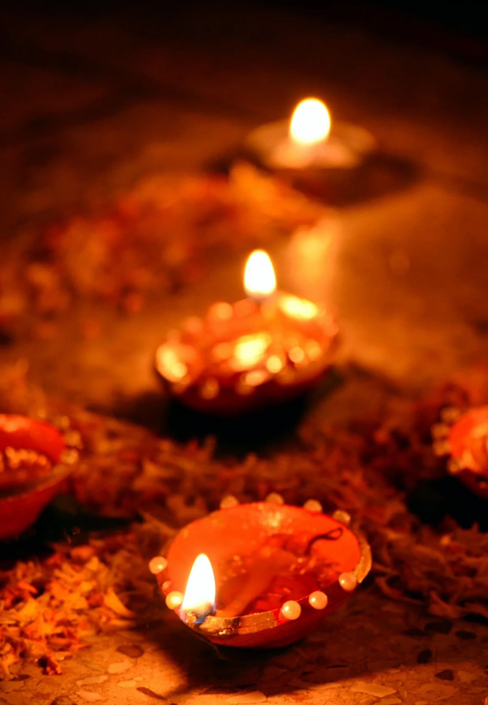 When Someone Is Working Against You — consultation with Dr. Piru Pandit