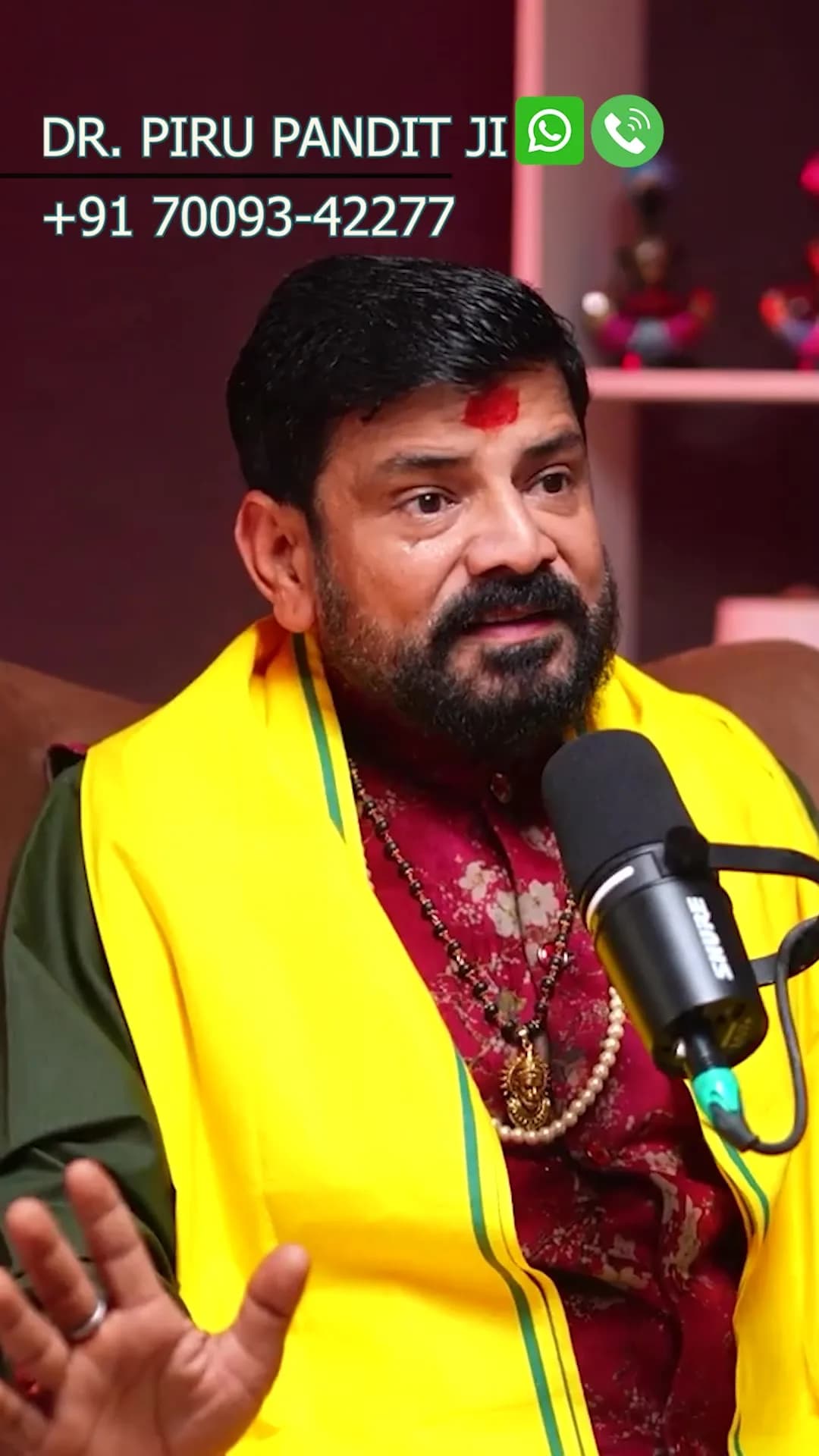 What is Astrology Vidya