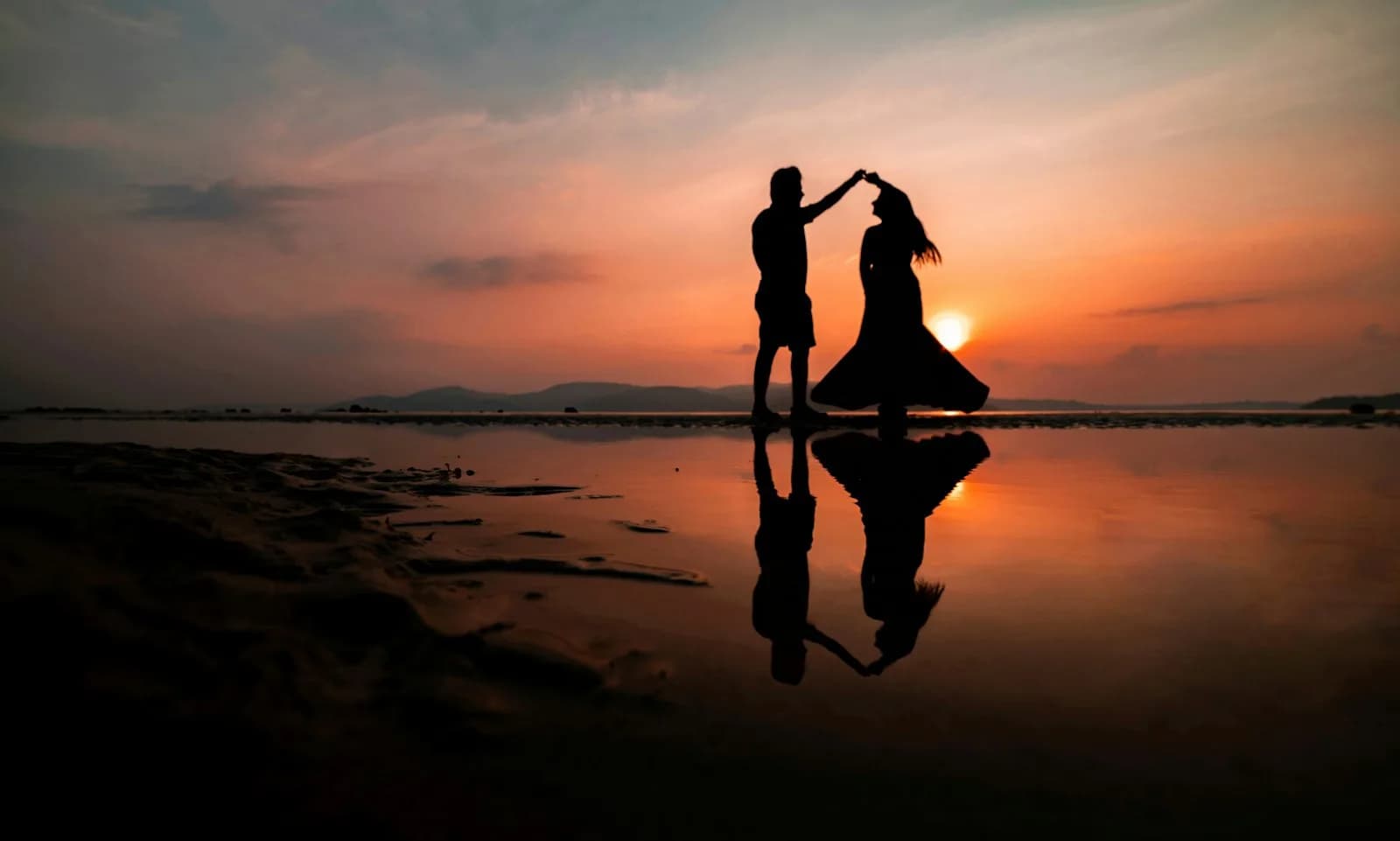 Relationship Problem Solution — consultation with Dr. Piru Pandit