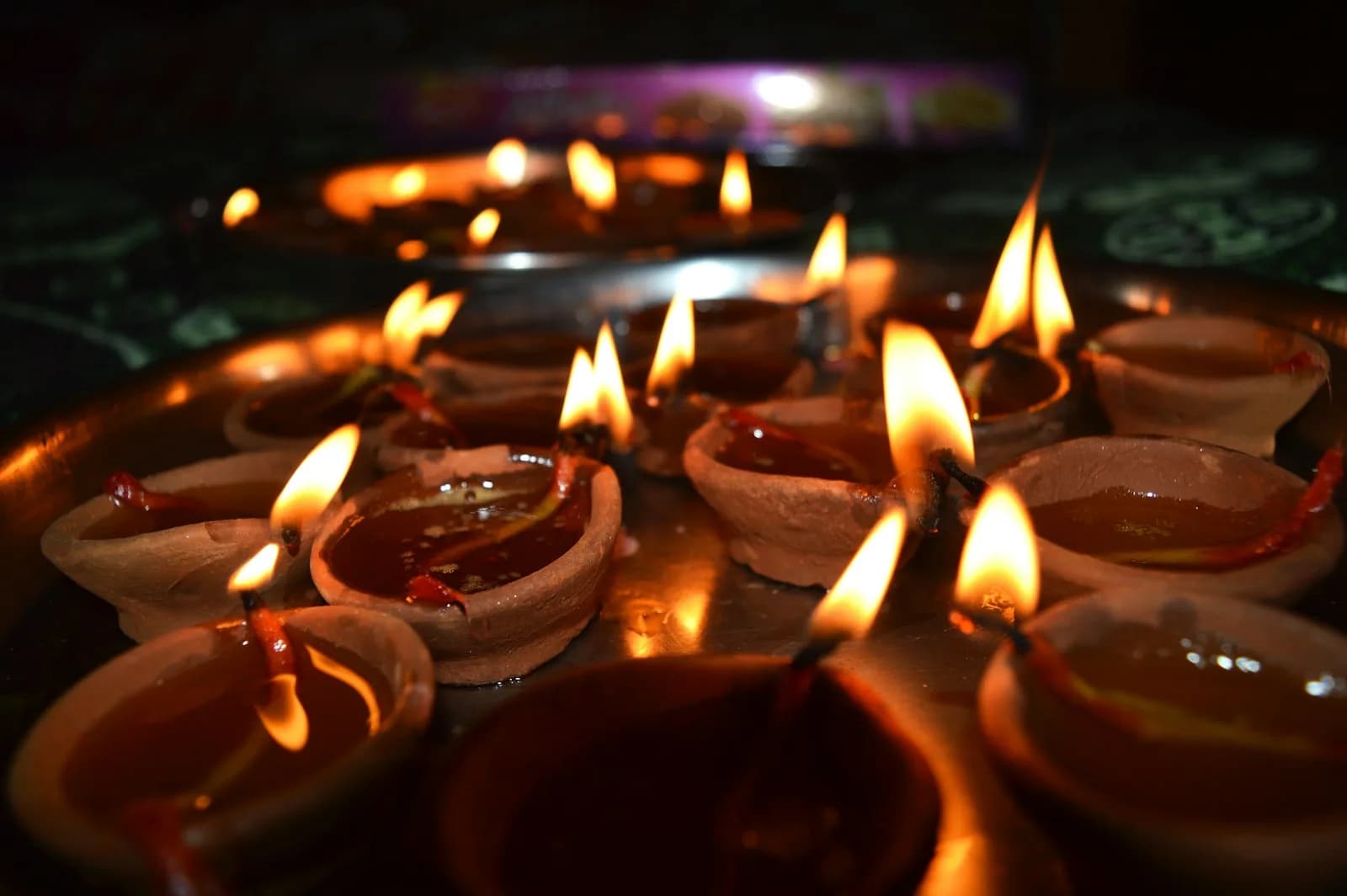 Husband Related Vashikaran Enquiries — consultation with Dr. Piru Pandit