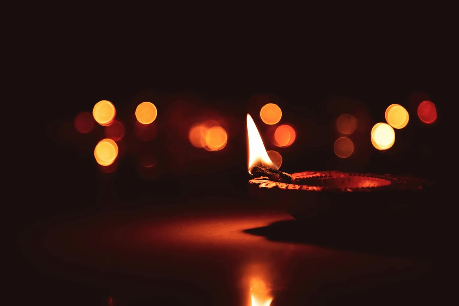 Vashikaran Expert Consultation — consultation with Dr. Piru Pandit