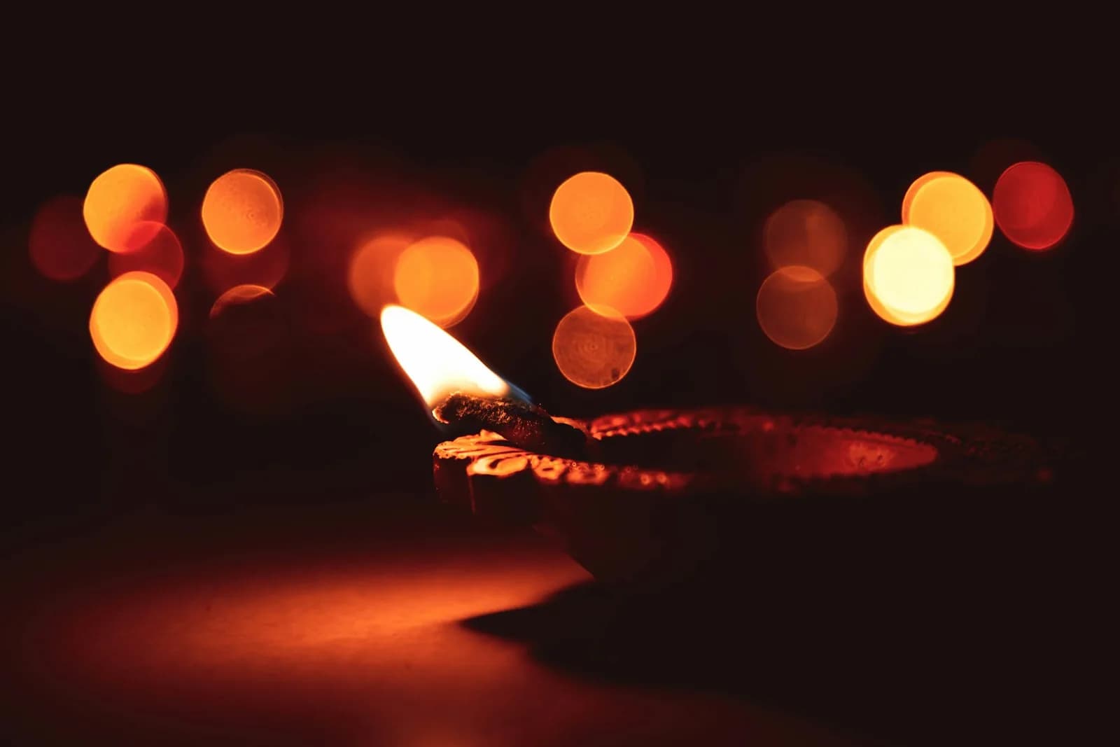 Girlfriend Related Vashikaran Enquiries — consultation with Dr. Piru Pandit