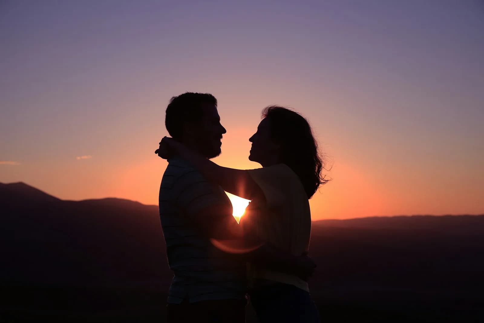 Getting a Lost Love Back — consultation with Dr. Piru Pandit