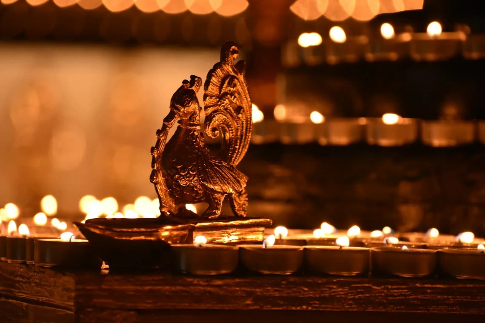 Love Spell Guidance — consultation with Dr. Piru Pandit