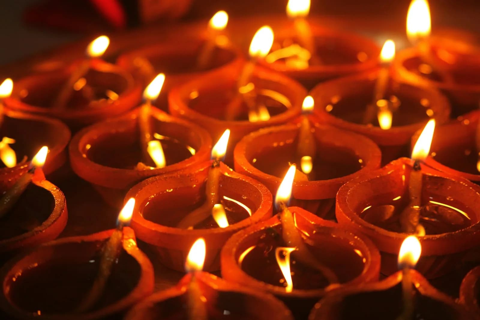 Vashikaran for Marriage — consultation with Dr. Piru Pandit