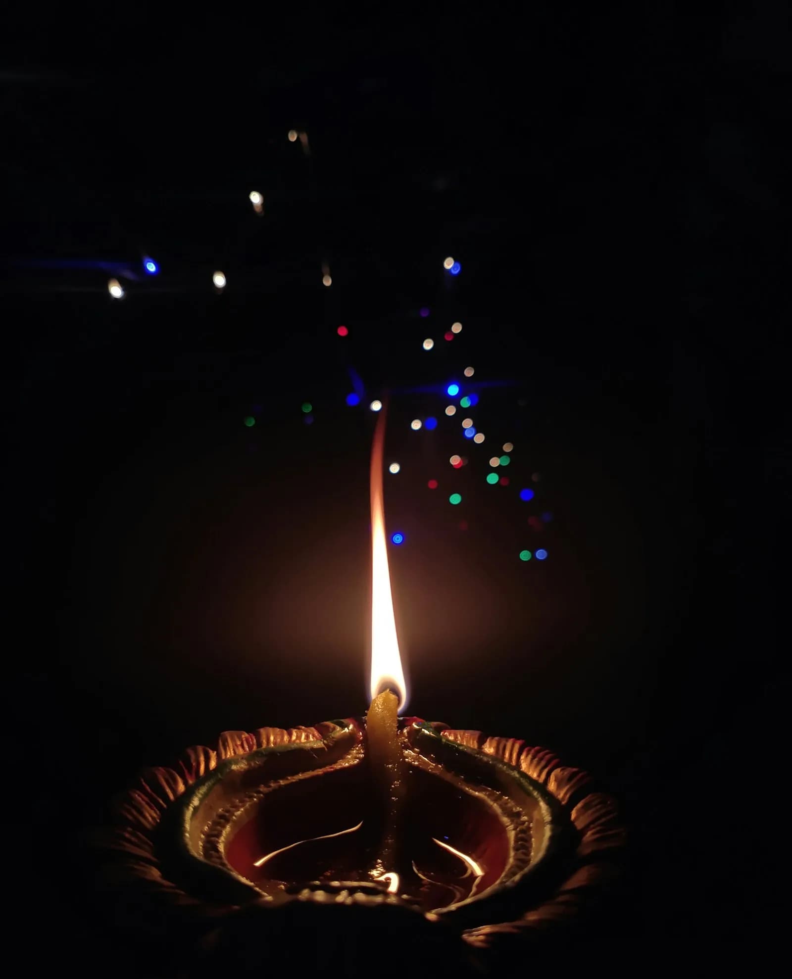 Love Back Vashikaran — consultation with Dr. Piru Pandit