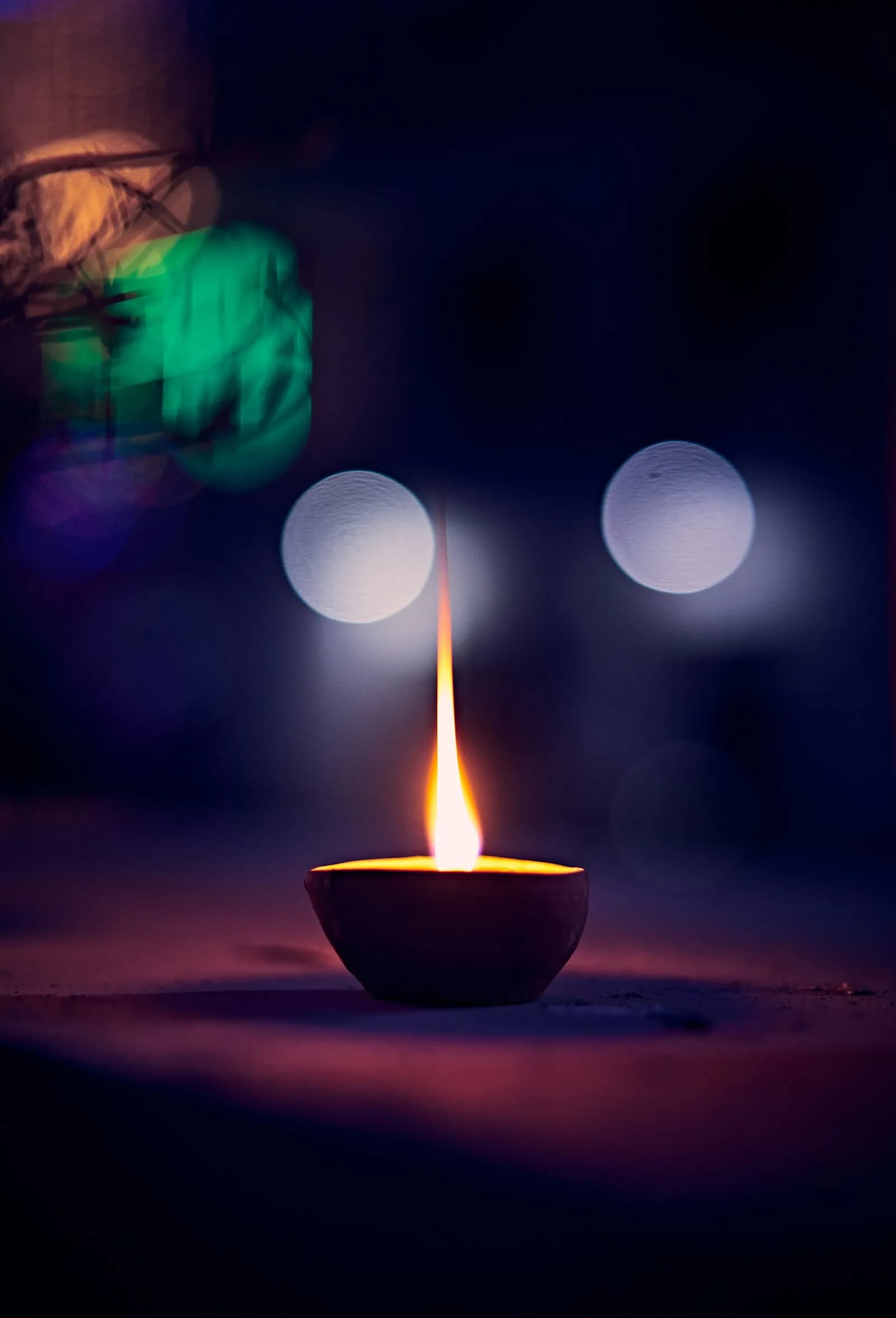 Boyfriend Related Vashikaran Enquiries — consultation with Dr. Piru Pandit