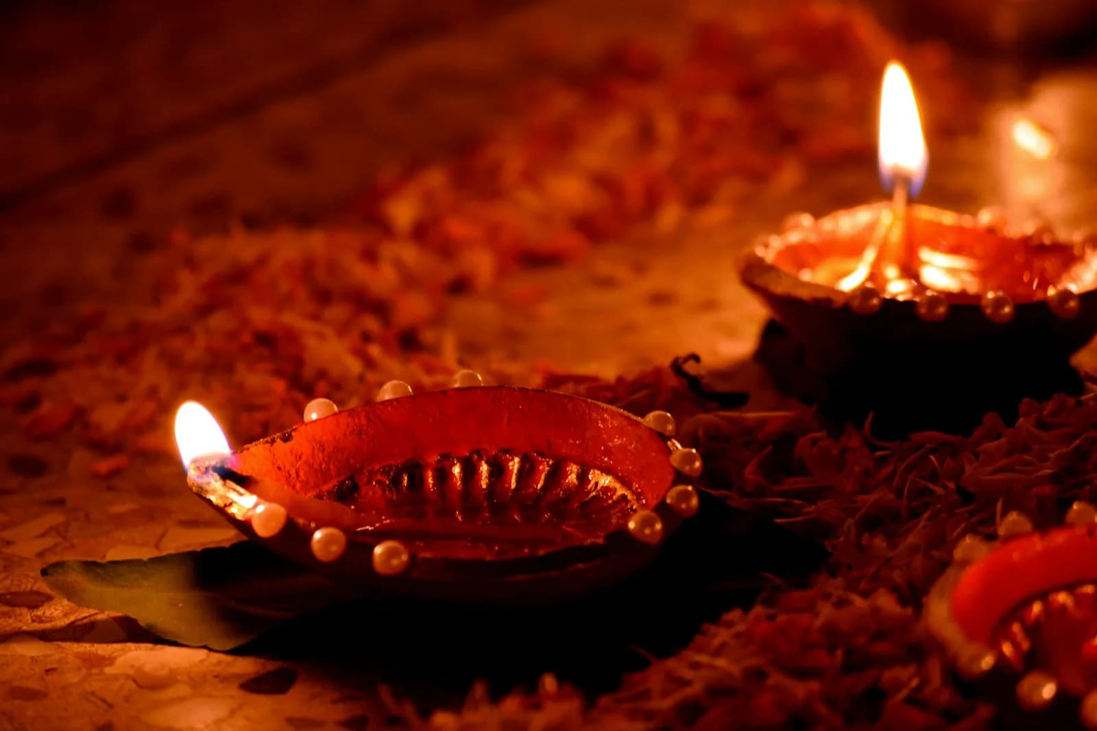 Vashikaran Guidance — consultation with Dr. Piru Pandit