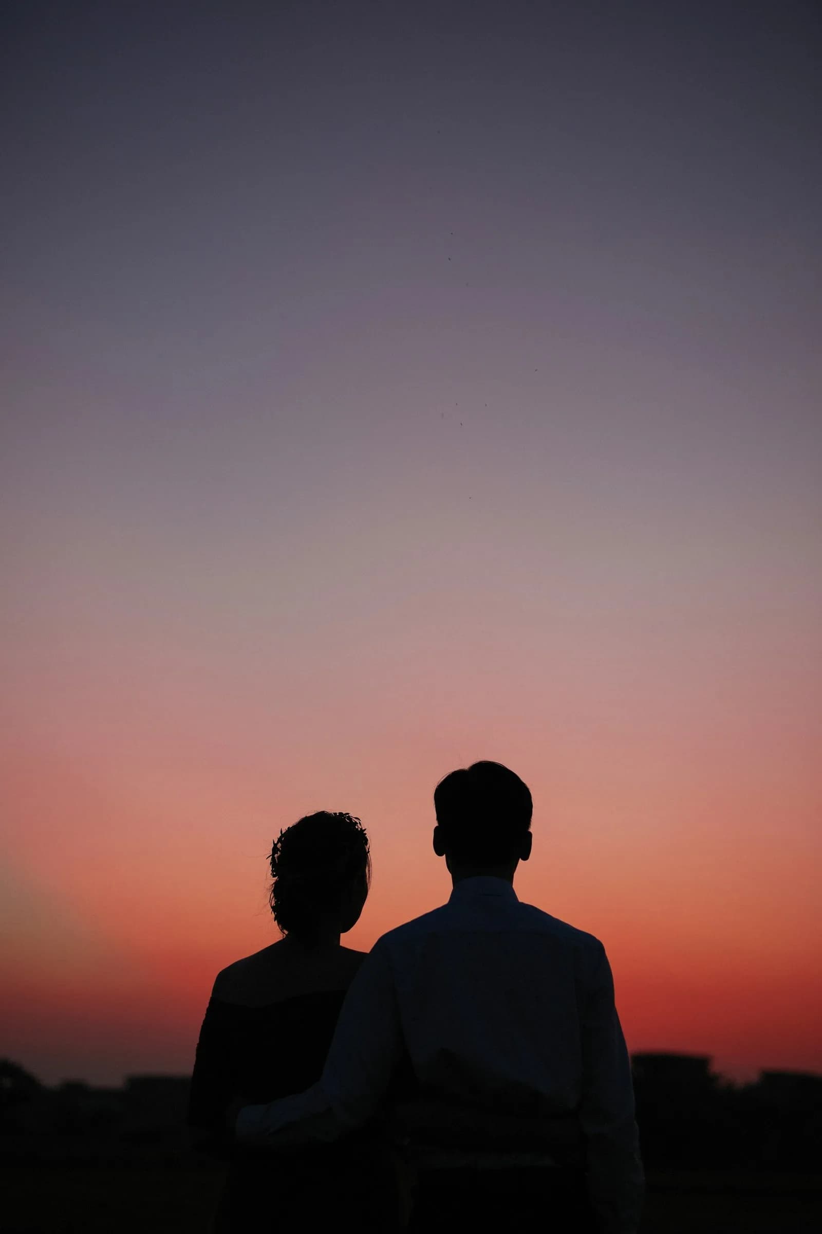 Husband Wife Love Problem — consultation with Dr. Piru Pandit
