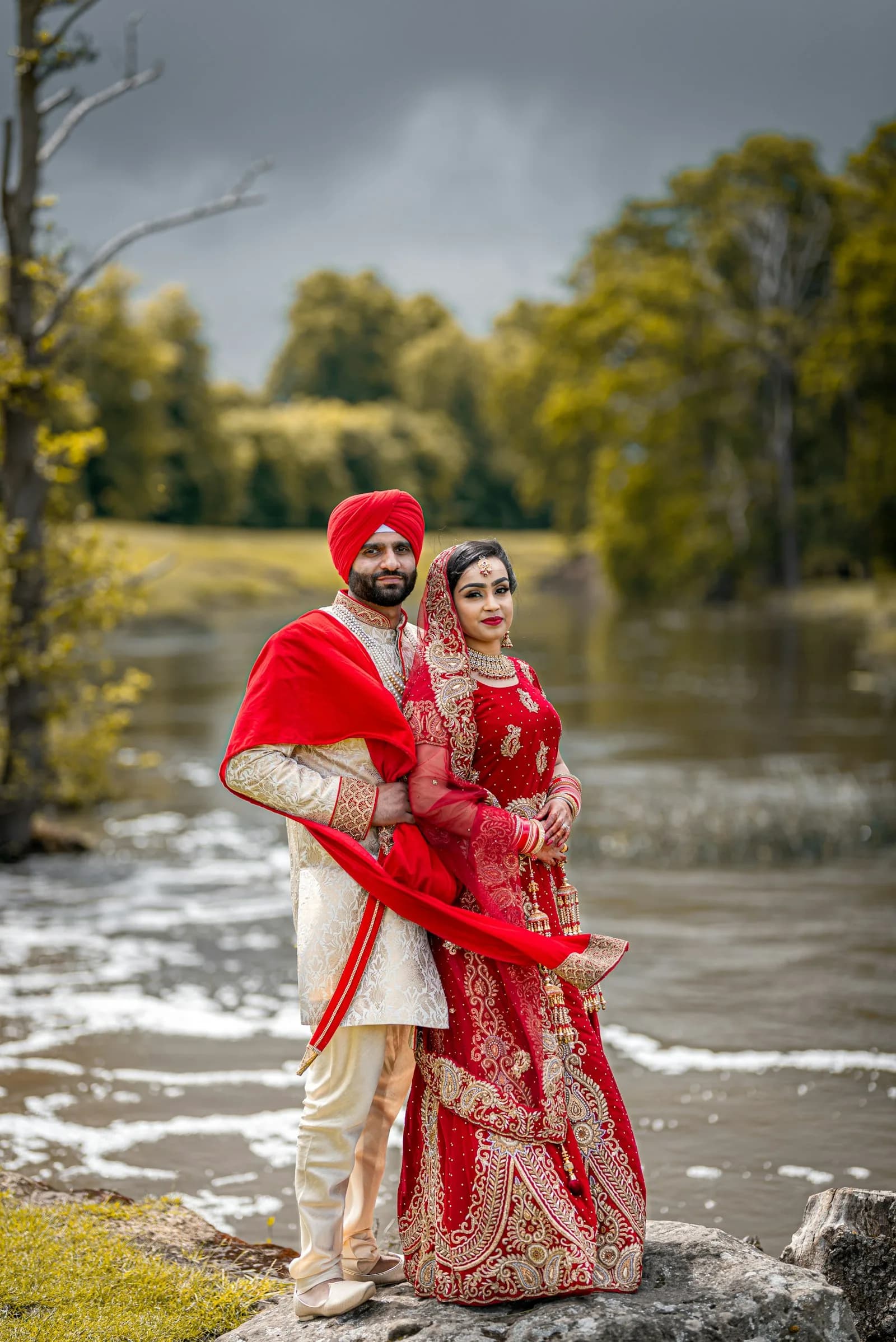 Marriage Problem Solution — consultation with Dr. Piru Pandit