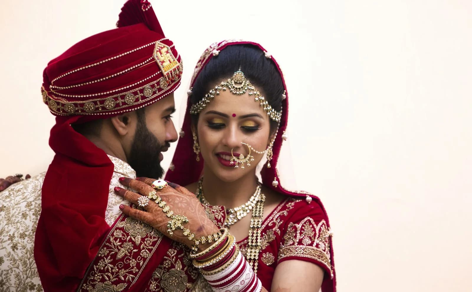 Love Problem Solution — consultation with Dr. Piru Pandit