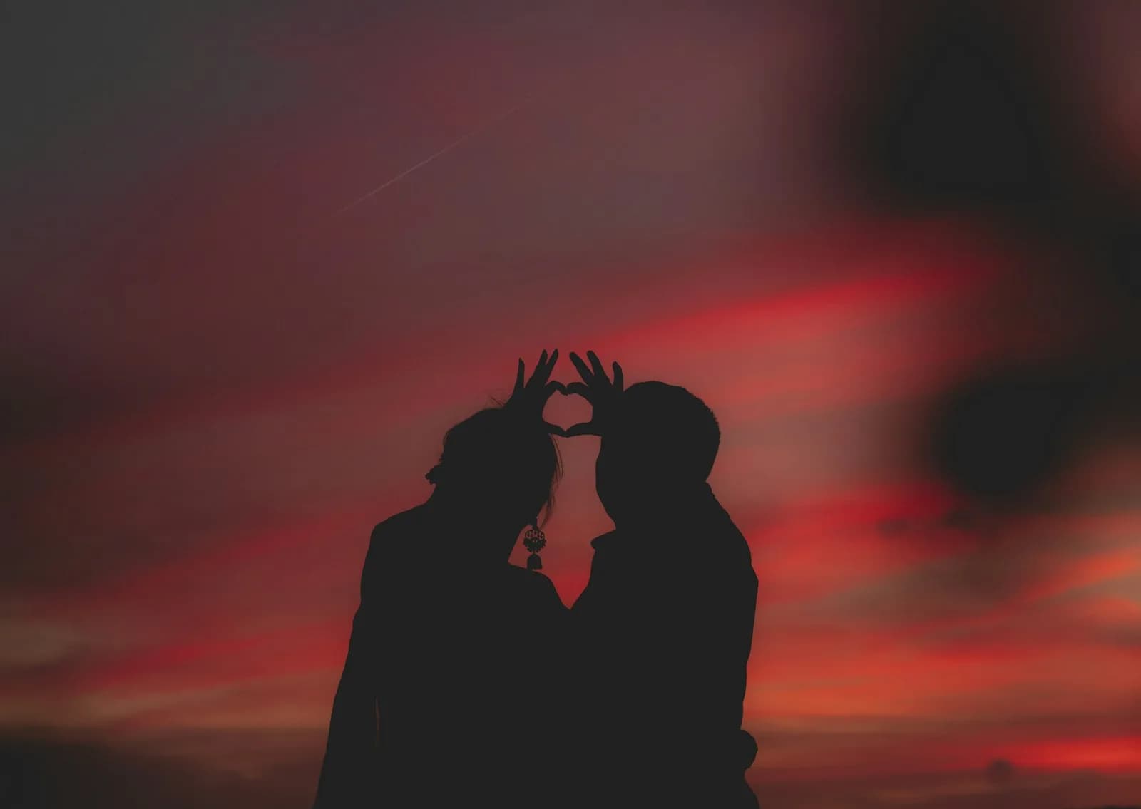 Love Dispute Solution — consultation with Dr. Piru Pandit