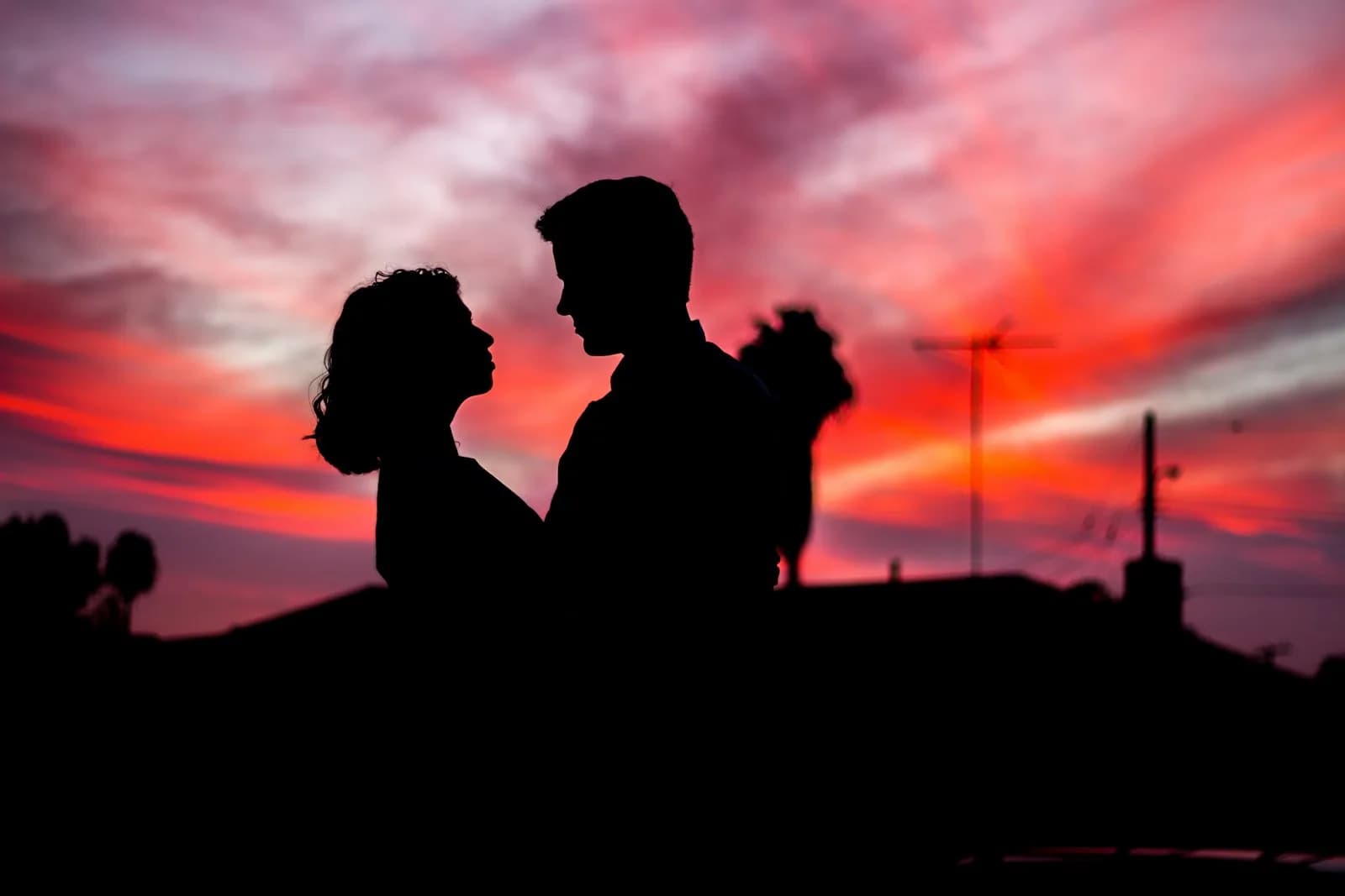 Bring Your Love Back — consultation with Dr. Piru Pandit