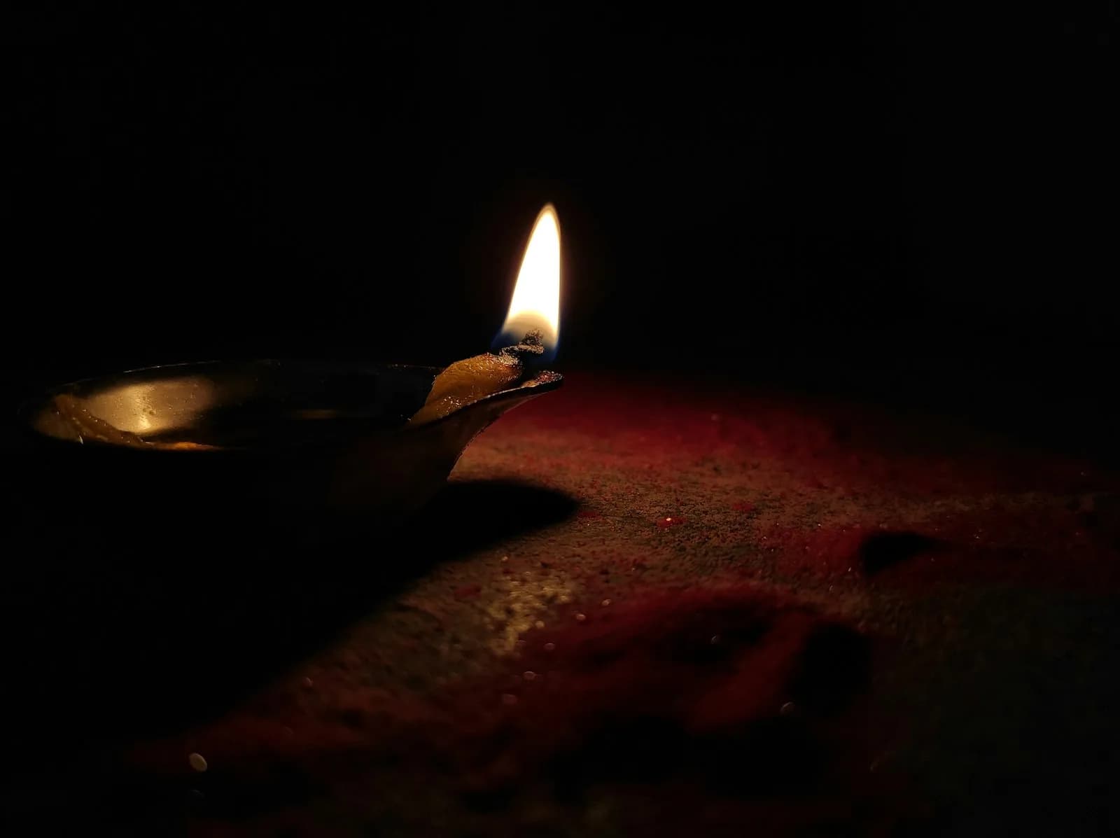 Love Vashikaran Guidance — consultation with Dr. Piru Pandit